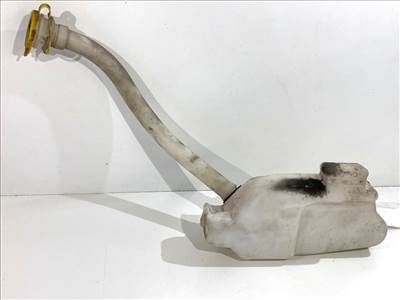 RENAULT KANGOO / GRAND KANGOO II (KW0/1_) 2008 - 2022 Ablakmosó tartály 664707392
