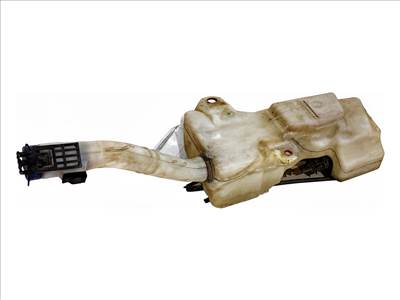 FIAT PANDA (312_, 319_) 2012 - 2022 Ablakmosó tartály 51930030