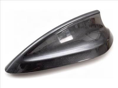 BMW X4 (G02, F98) 2018 - 2022 Antenna 6826326