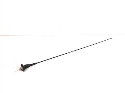 DACIA LOGAN II 2012 - 2022 Antenna