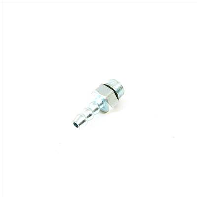 BENZINCSAP CSONK 317270