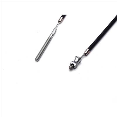 BOWDEN FÉK ELSŐ 983/1117 MM 559-46-125