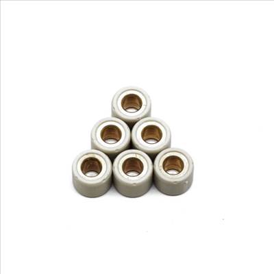 KUPLUNG GÖRGŐ GRT.15X12     7.5 GR 160069