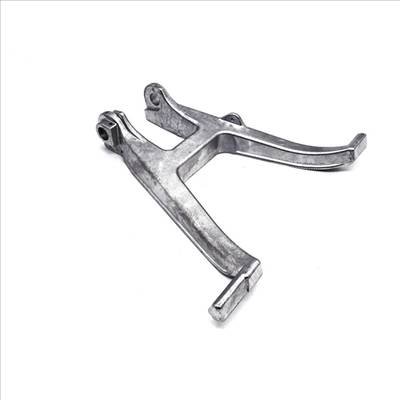 MOTORÁLLVÁNY /SZTENDER/ GYÁRI FORMA, TELJES HOSSZ:26,5CM 261555