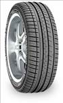 Michelin PI-SP3 XL MO EXTENDED (*) ACOUSTIC DOT 2018 245/35 R20 