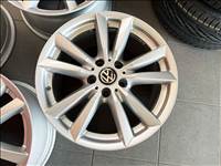 VW Transporter 18" 5x120 alufelni eladó 18 coll T5 T6 Multivan