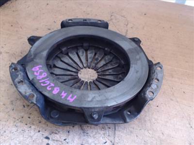 RENAULT THALIA 02.03-08.10 Kuplung szerkezet