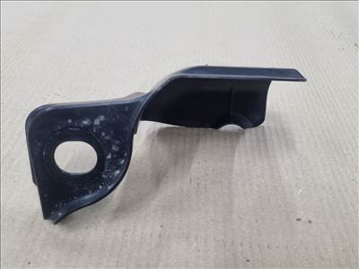 Opel Astra L Bölcső Légterelő 1097276