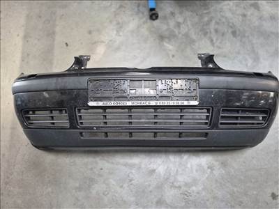 Volkswagen Golf IV első lökhárító LC9Z (40852)