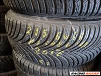  215/60/16" Michelin téli gumi