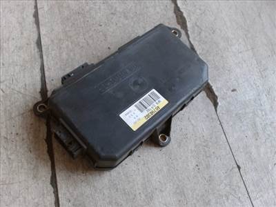 FIAT STILO 01.09-06.12 Bal első ajtó vezérlőegység DCU modul 