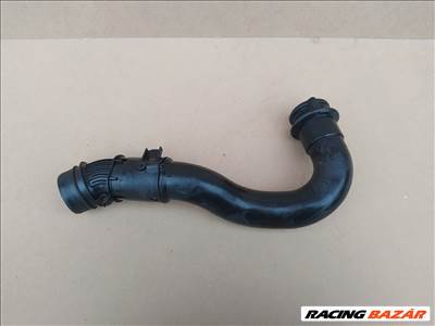 Mazda 2 1.4 CD légszűrő cső eladó! 9646617980