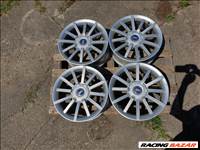 17" 4x98 Fiat Stilo