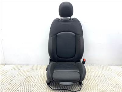 MINI MINI CLUBMAN (F54) 2014 - 2022 Bal első ülés