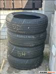  195/60 R16C" újszerű Linglong négyévszakos gumi