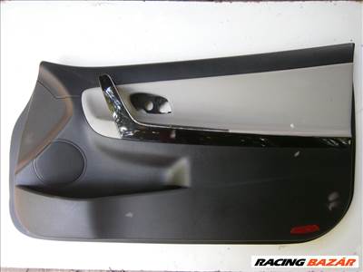 Kia ProCee'd (JD) jobb első ajtókárpit 82340A2720 82360A2700