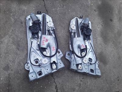 Peugeot 307 CC Hátsó Ablakemelő Szerkezet