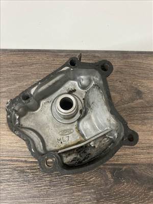 Honda VFR750 (94-97) Váltótengely dekni