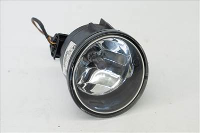 BMW X1 F48, X2 F39, X3 F25, X4 F26, X5 F15-F85, X6 F16-F86 jobb első H8-as halogén ködlámpa