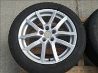 Audi, Volkswagen Mercedes 17-es alukerék 5x112-es 