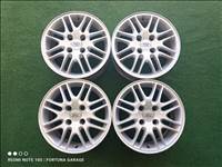 4x108 15" Ford használt alufelni garnitúra