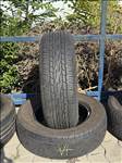 215/65 R16 Continental CrossContact LX2 98H | 7,5mm | 2db | DOT: 1321