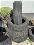205/55 R16 Michelin Primacy 91V | 6mm | 4db | DOT: 0522