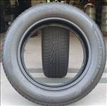 Hankook Winter Icept 2 SUV 225/60 R18 téli gumi 2db   /T101.
