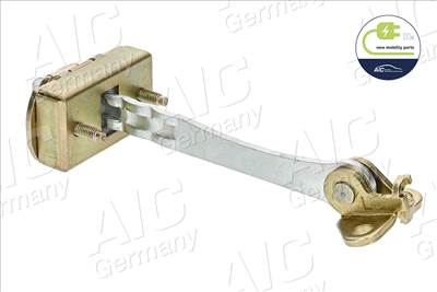 AIC 56254 - Ajtórögzítő MERCEDES-BENZ VW