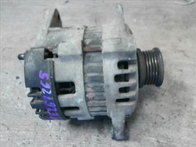 DAEWOO LANOS -01 Generátor.benzines