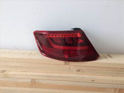 Audi A3 (8V) Bal hatsó lámpa  8v4945095d