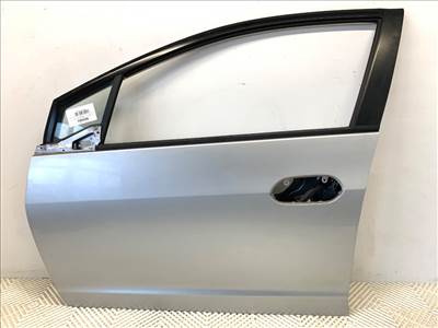 HONDA INSIGHT (ZE_) 2009 - 2022 Bal első ajtó