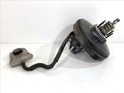 MAZDA 5 (CR19) 2005 - 2010 Fékrásegítő CC294395X