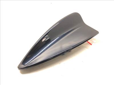 BMW 3 Touring (E91) 2004 - 2012 Antenna 6940418