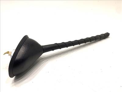 HYUNDAI TUCSON (TL, TLE) 2015 - 2022 Antenna 96200-D3000