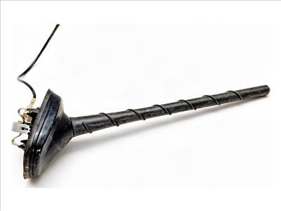 SEAT ATECA (KH7, KHP) 2016 - 2022 Antenna 6C0035501