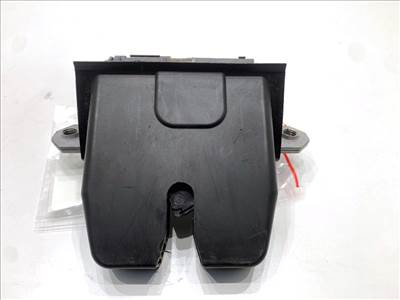 FORD FOCUS III Turnier 2010 - 2022 Hátsó csomagtérajtó zár 8M51-R442A66-DC