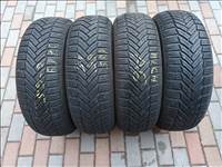  185/6515" használt Michelin téli gumi gumi