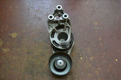 Skoda Fabia, Volkswagen, Audi, Seat 1.4 PD TDi szíjfeszítő! 045903315A, 045903315 A 