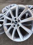 5x112 R18 OXXO alufelnik, Audi, Volkswagen,Skoda, Mercedes, Bmw