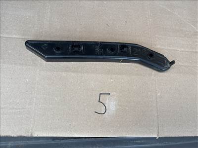 Seat Arona Jobb első lökhárító tartó 6f9807184rh