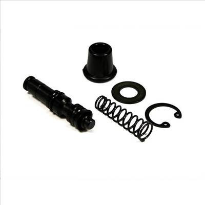 FŐFÉKHENGER JAVÍTÓ KLT. 3RY/DUGATTYÚ 11MM/ 350018