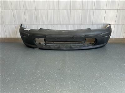 Nissan Micra II Első Lökhárító (Üresen)