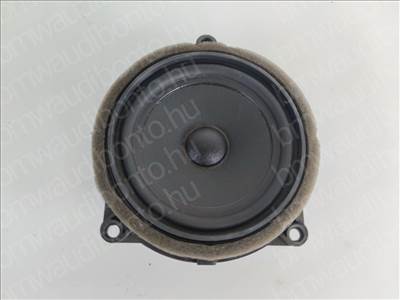 BMW 1 (F40) Első ajtó hangszóró (pozíciófüggetlen) (9274700, 65138715685)