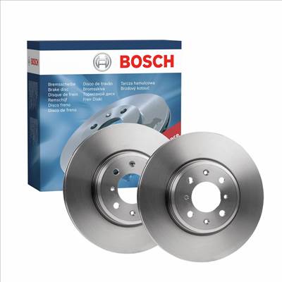 féktárcsa BOSCH 0 986 479 476 for MG, ROVER, MEGA