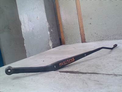 MAZDA 6 02-05 Ablaktörlő kar bal első