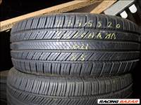  235/55/20"  Yokohama téli gumi 