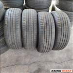 235/60 R18 ÚJ!! Falken nyári gumi 120000ft a 4db/31/