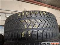  235/40/18"  Pirelli téli gumi 