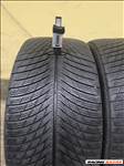  275/4021" újszerű Michelin téli gumi gumi